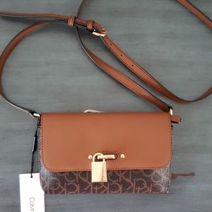 Calvin Klein Purse